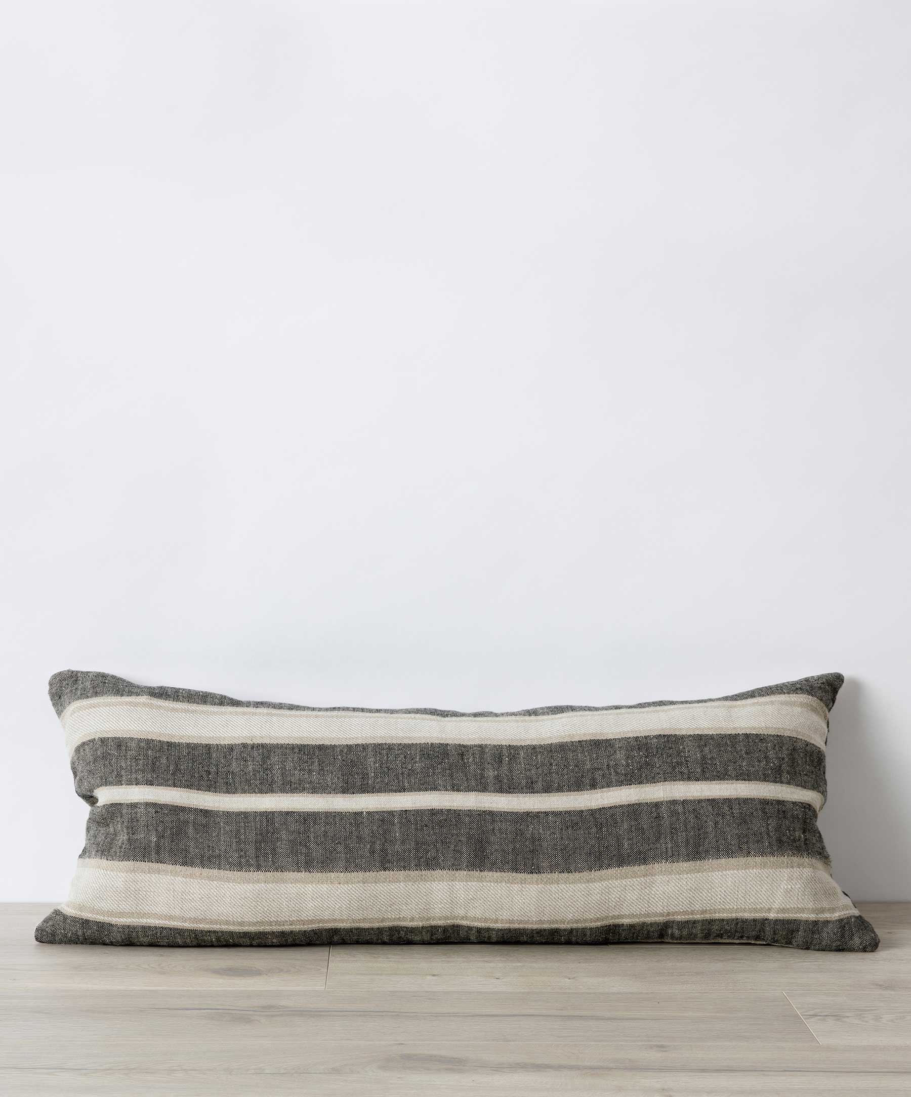 Mira Lumbar Cushion Cover - Enzo | CULTIVER US