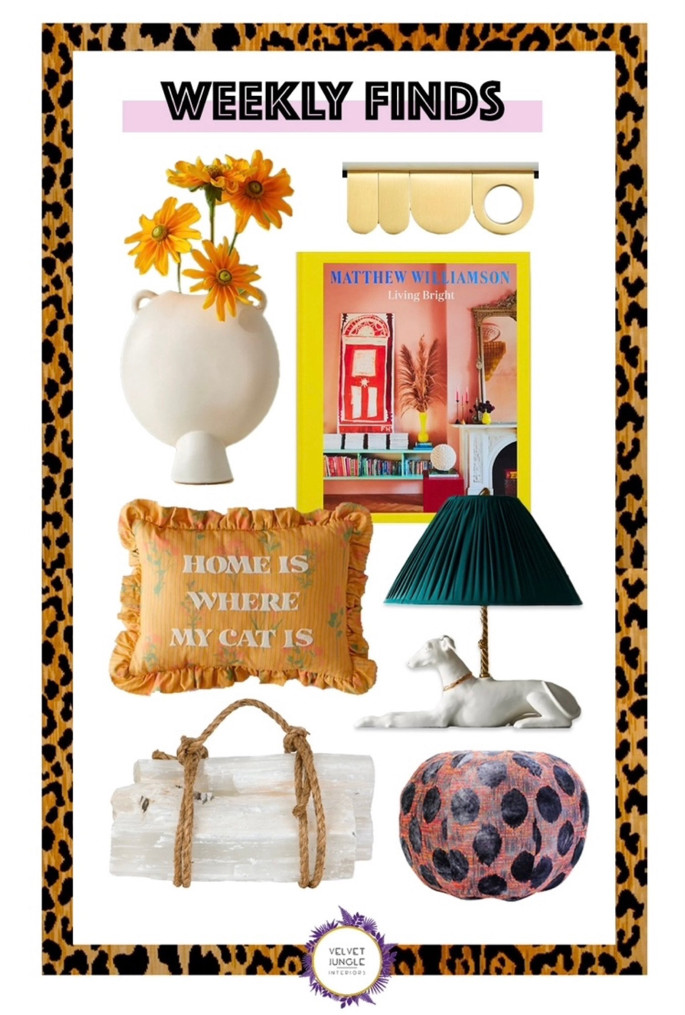 The sun is peeking out finally after all this cold, so today we’re looking at cute items guaranteed to warm your home ! 
#peach #fireplace #elegant #funpillow #animaldecor 
@liketoknow.it #liketkit 
https://liketk.it/4tfqL

#LTKstyletip #LTKSeasonal #LTKhome