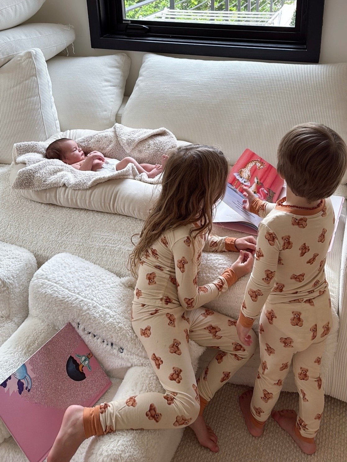 AMAZON BLACK FRIDAY DEALS: Kids