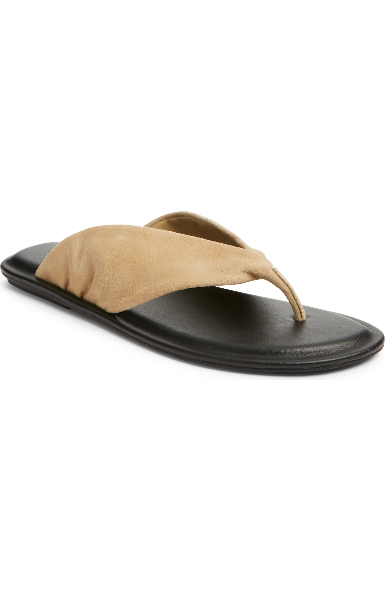 Sage Thong Sandal (Women) | Nordstrom