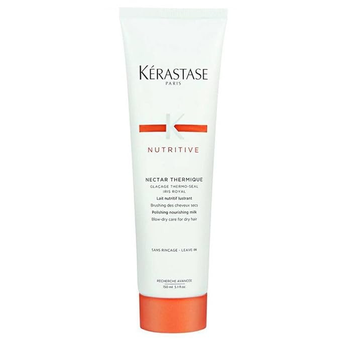 Kerastase nutritive Nectar thermique Creme, 5.1 Oz | Amazon (US)