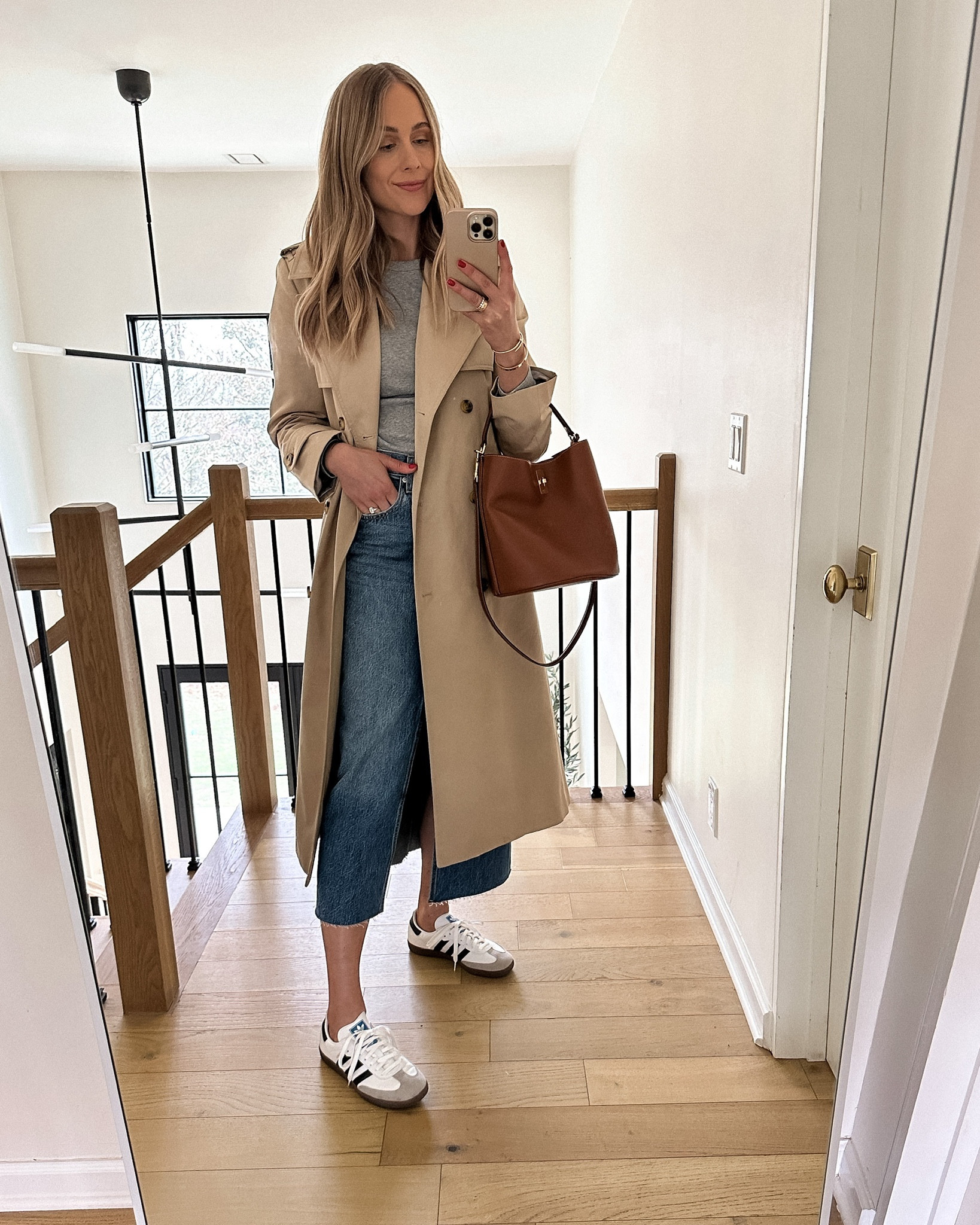Fashion Jackson, spring capsule wardrobe, spring outfits, capsule #fashionjackson #springoutfits #capsule

#LTKSeasonal #LTKstyletip #LTKshoecrush