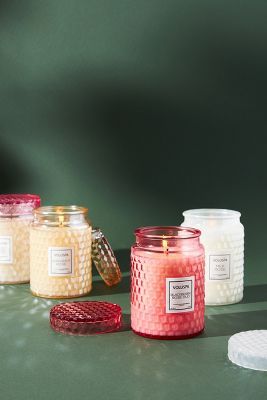 Anthropologie | Anthropologie (US)