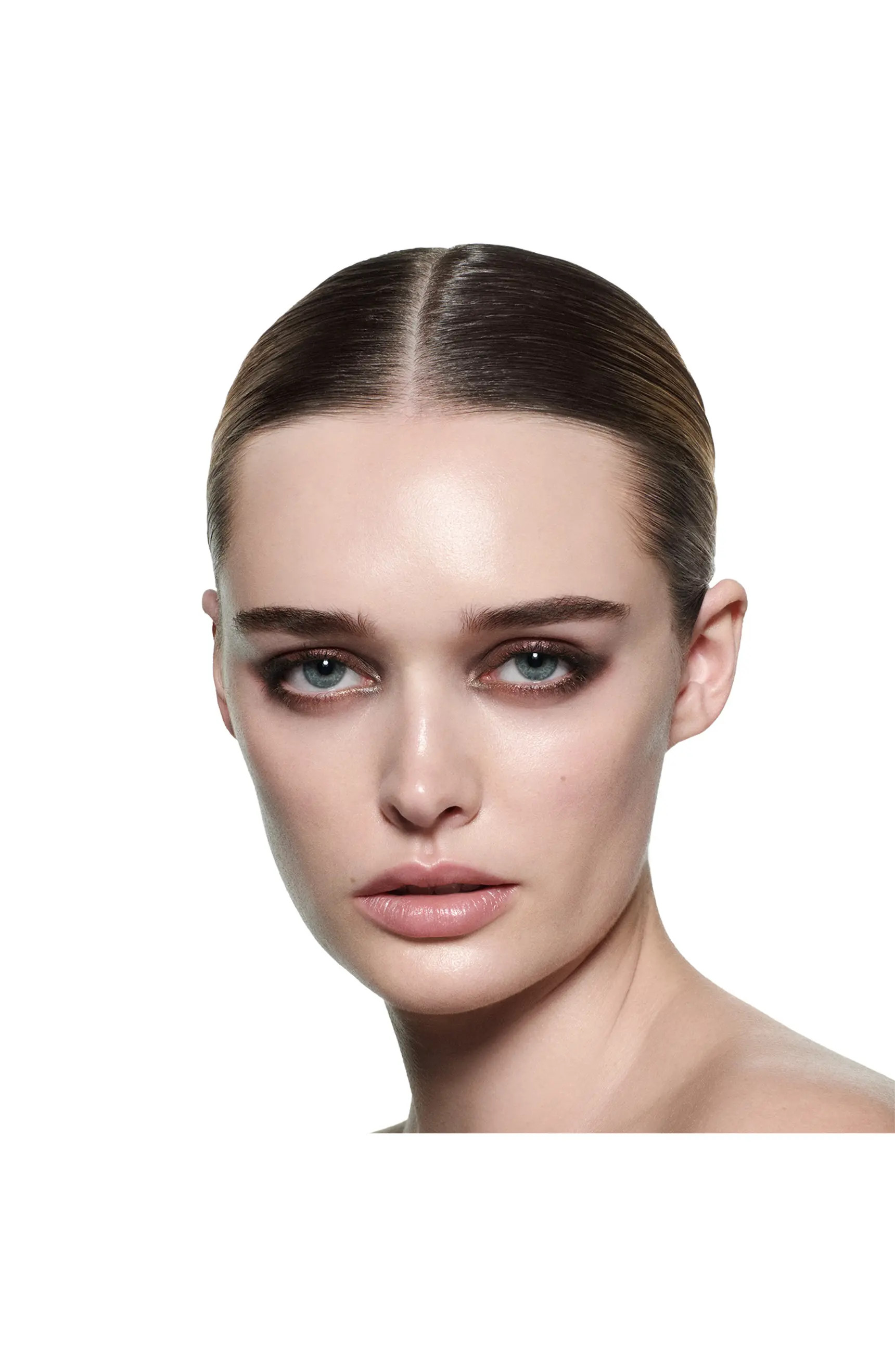 Eye Wardrobe | Nordstrom