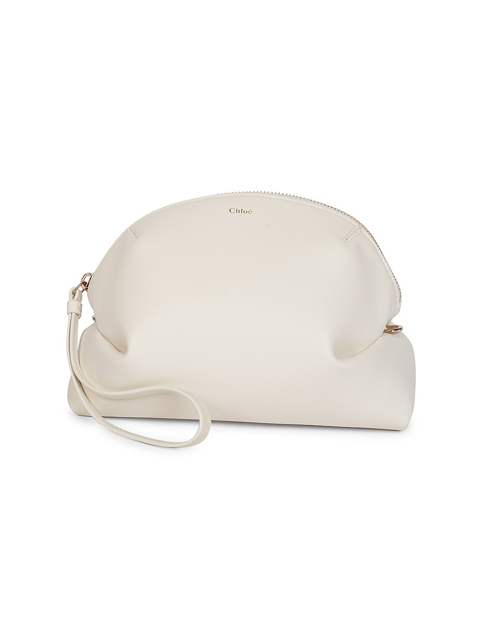 Judy Leather Crossbody Bag | Saks Fifth Avenue