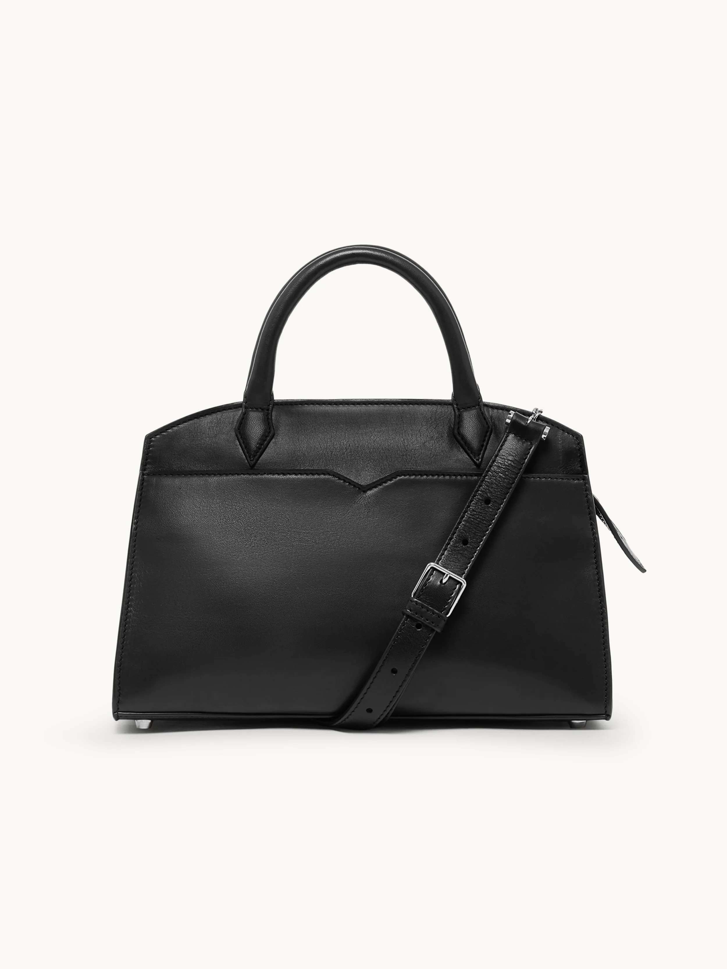 Pendulum 30 Bag | goop