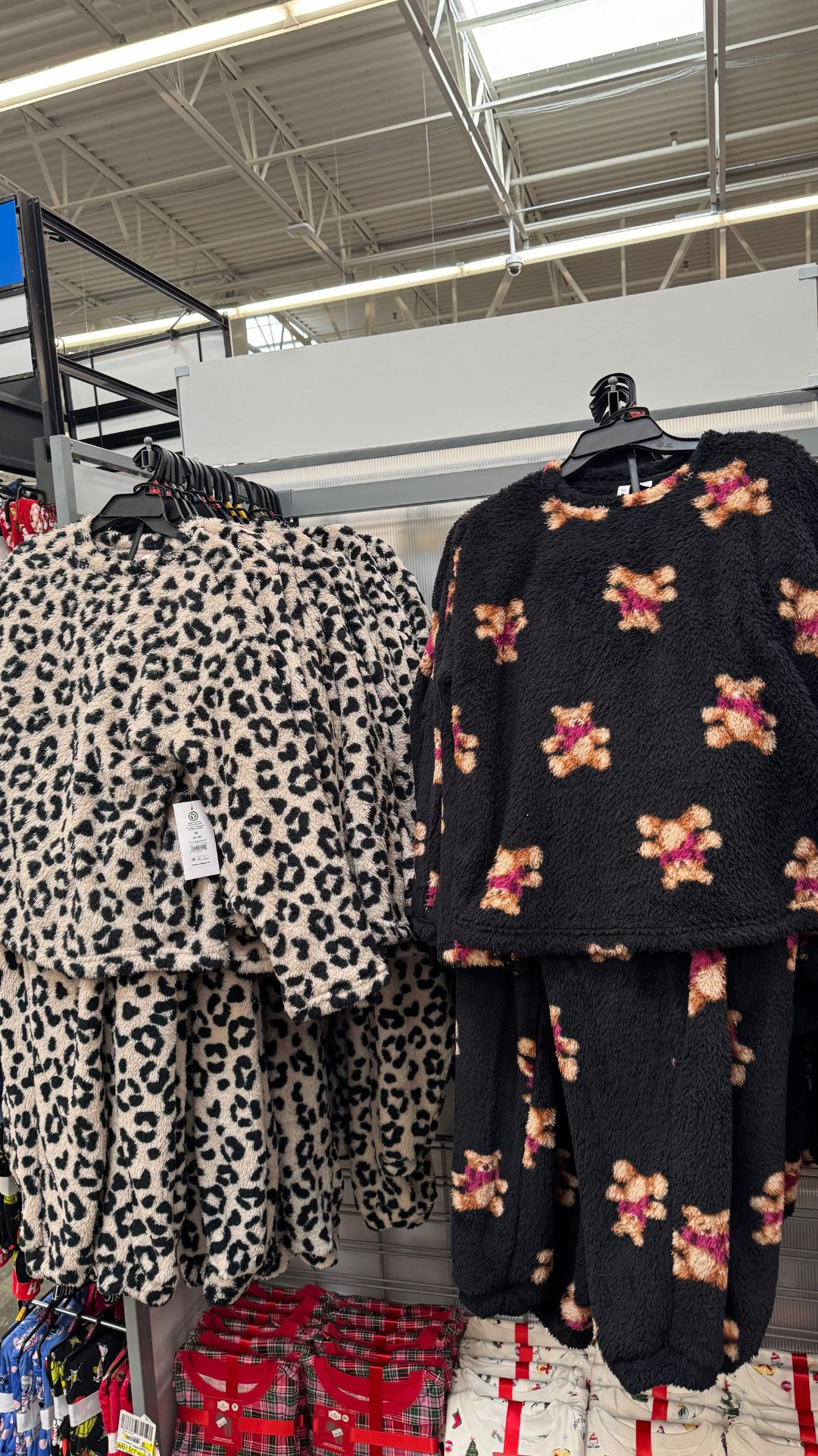 #walmart #walmartfinds #walmartfashion #walmartdeals #newatwalmart #outfitidea #outfitinspo #inspiration #lifeandstylefinds #LSF #shop 

 