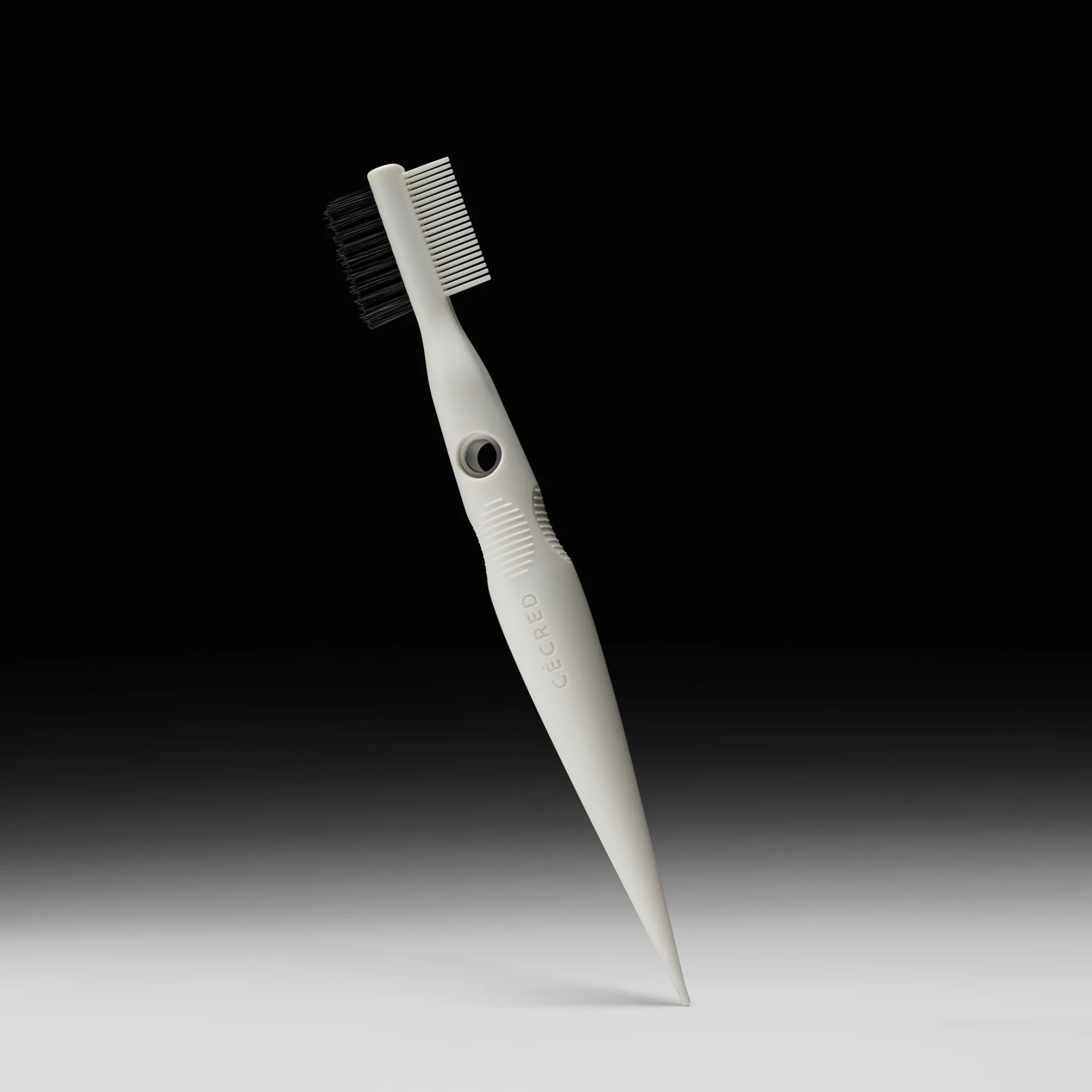 Edge Brush | Cecred