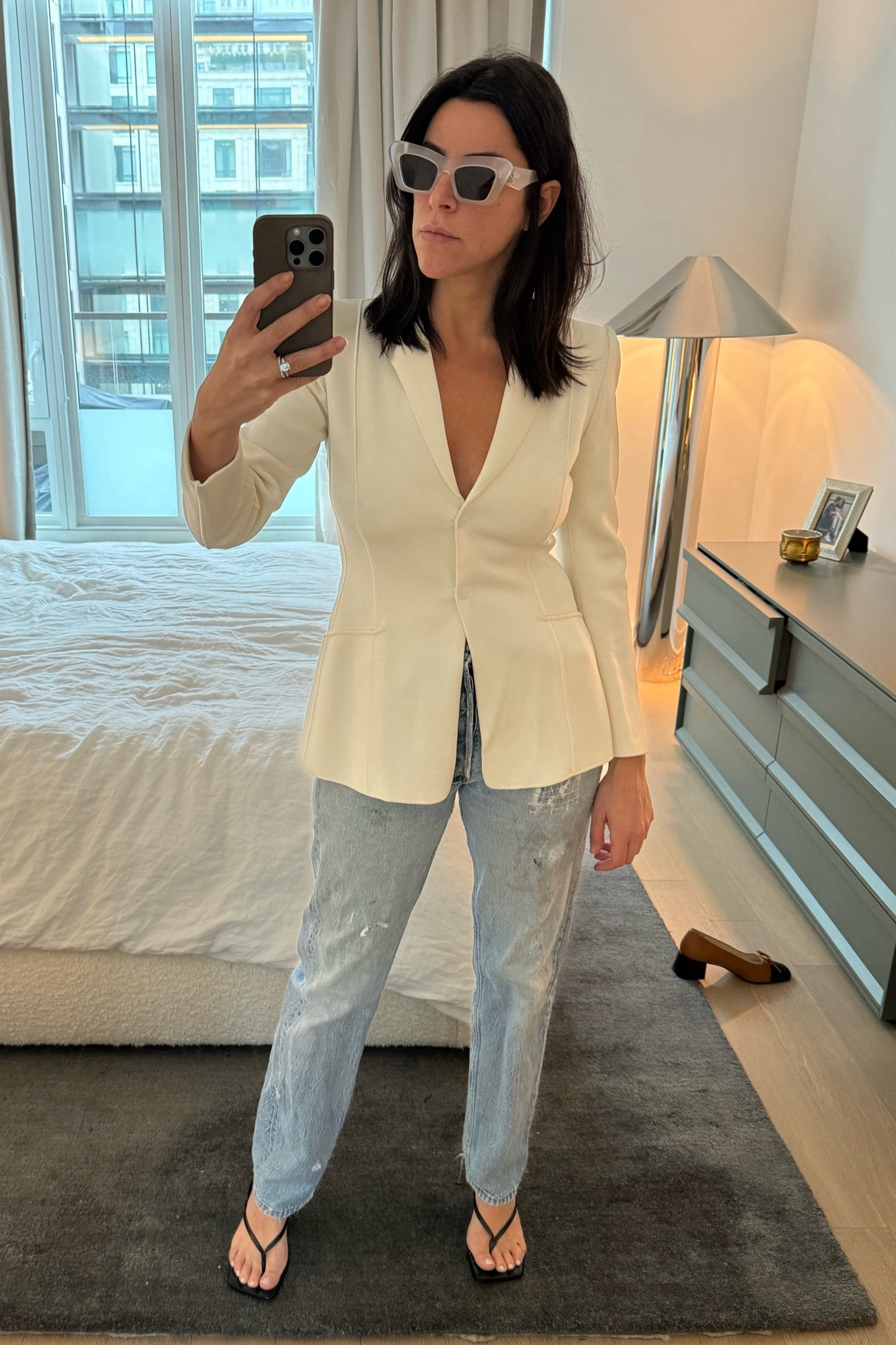 #LTKSeasonal #LTKSpringSale #LTKMostLoved