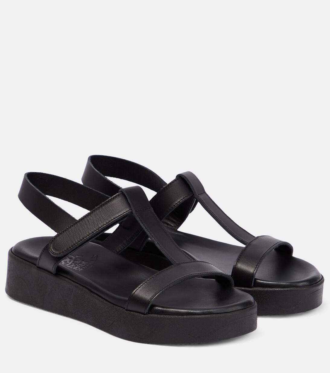 Ancient Greek Sandals | Mytheresa (US/CA)