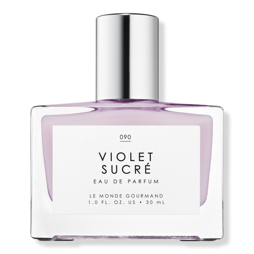 Violet Sucré Eau Parfum | Ulta