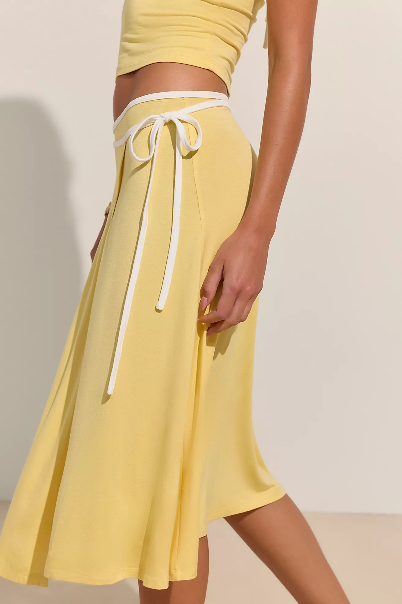 Opal Skirt Set | Free People (Global - UK&FR Excluded)