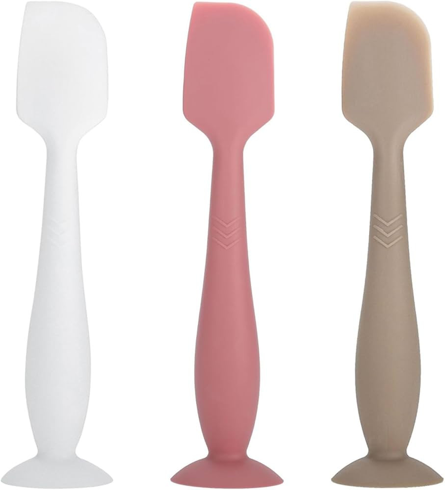 Brand: MSVP | Amazon (US)