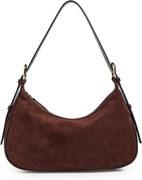 STAUD Women's Pine Shoulder Bag | Amazon (US)
