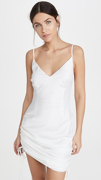 Alfie Dress | Shopbop