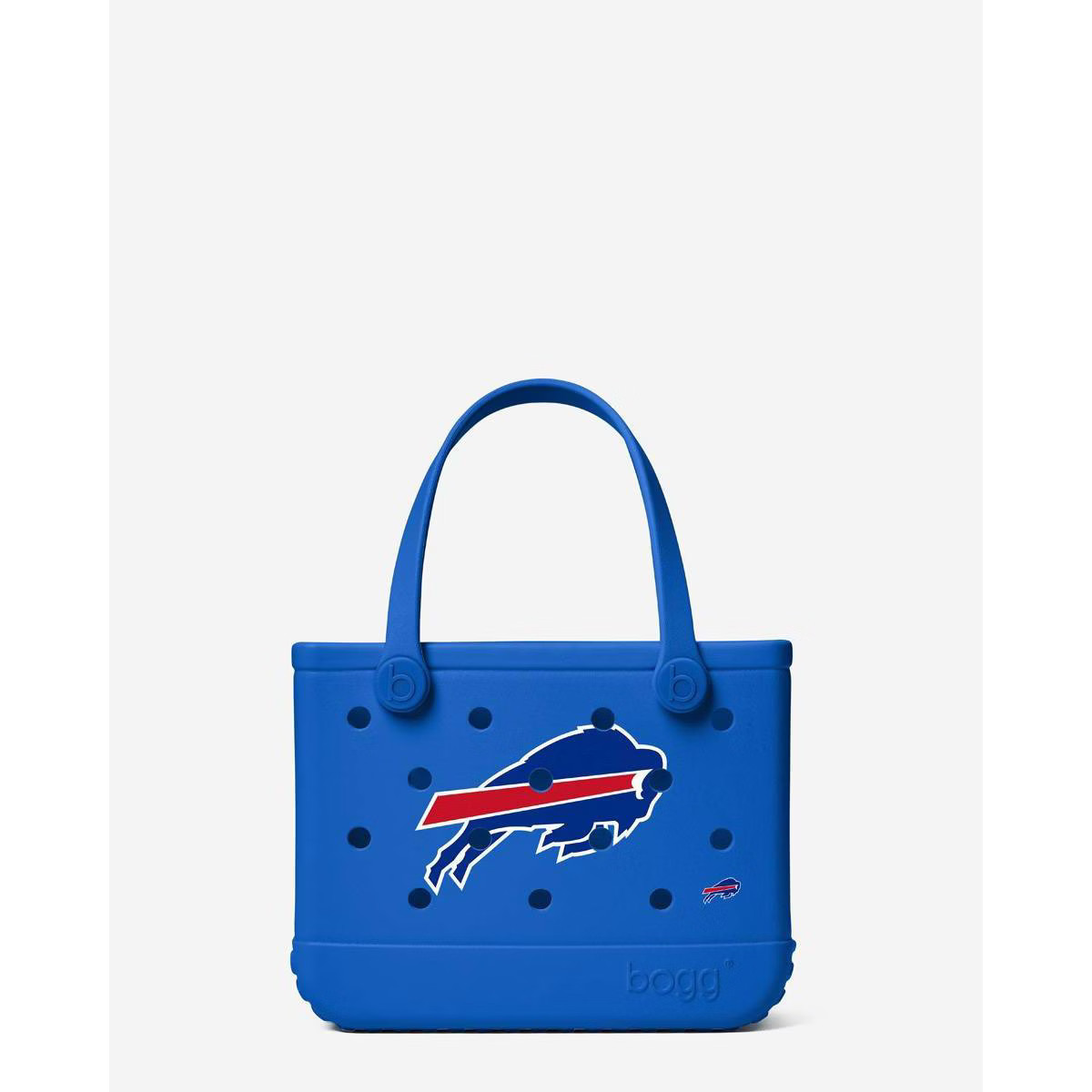 Eligible for registries and wish listsSign in | Target