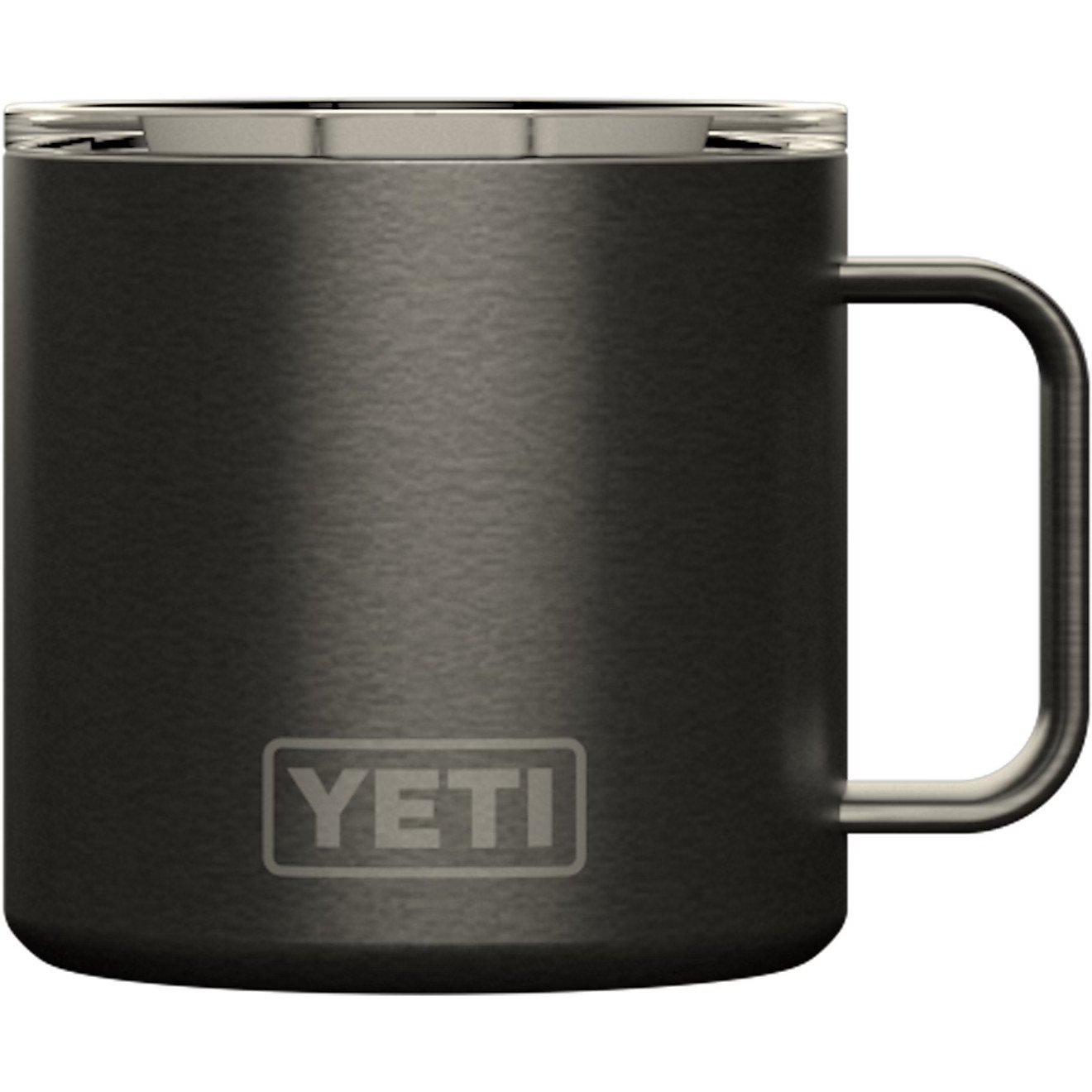 YETI Rambler 14 oz Mug | Academy Sports + Outdoor Affiliate