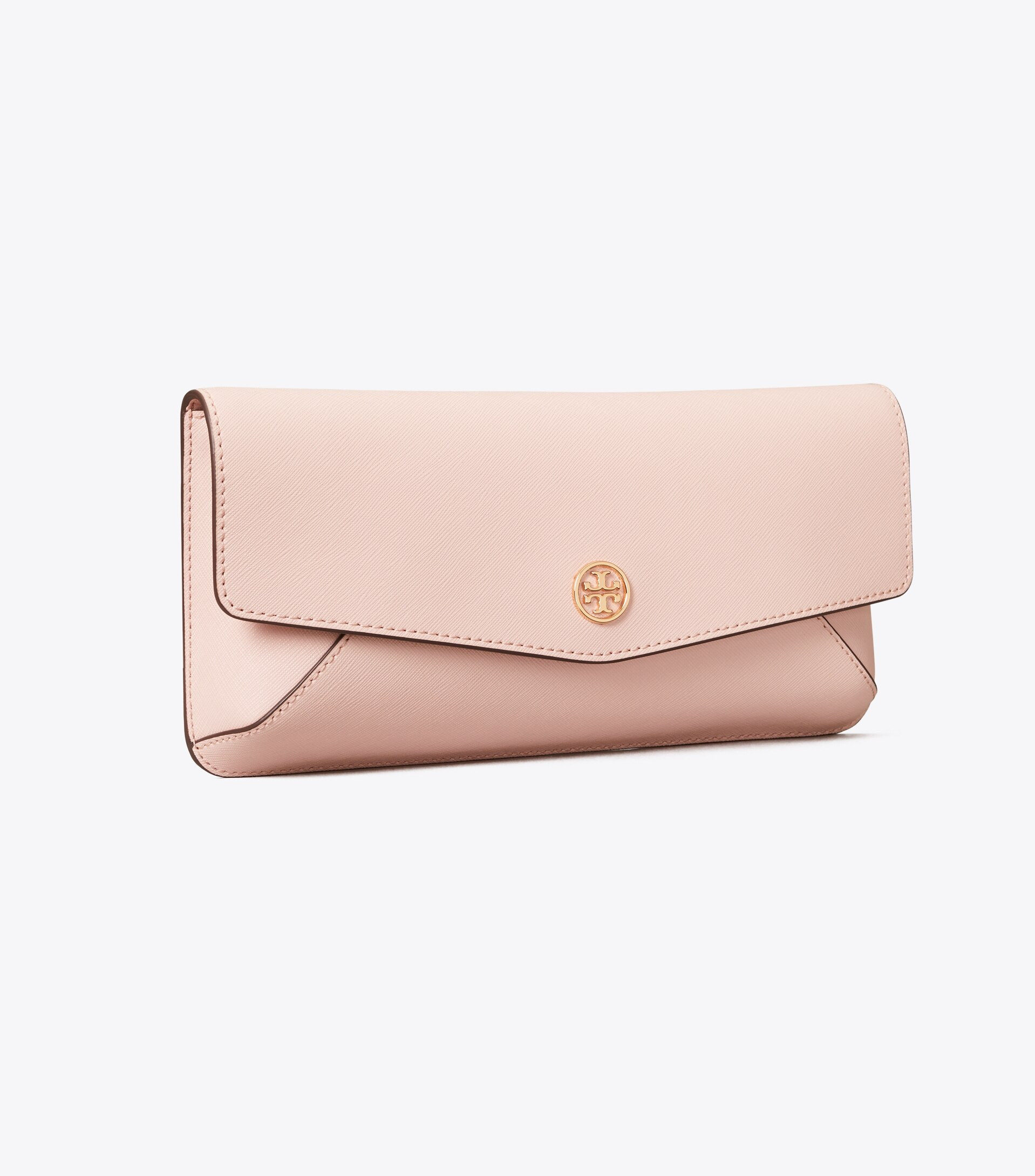 Robinson Clutch | Tory Burch (US)