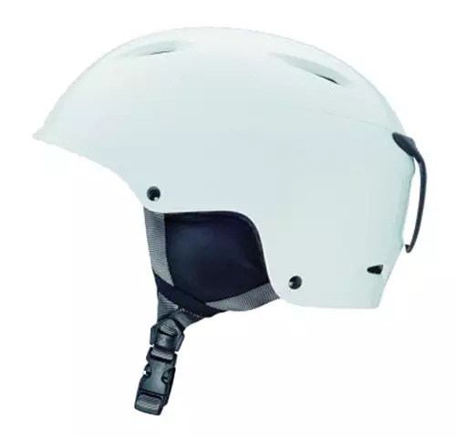 Giro Adult Bevel Snow Helmet | Dick's Sporting Goods