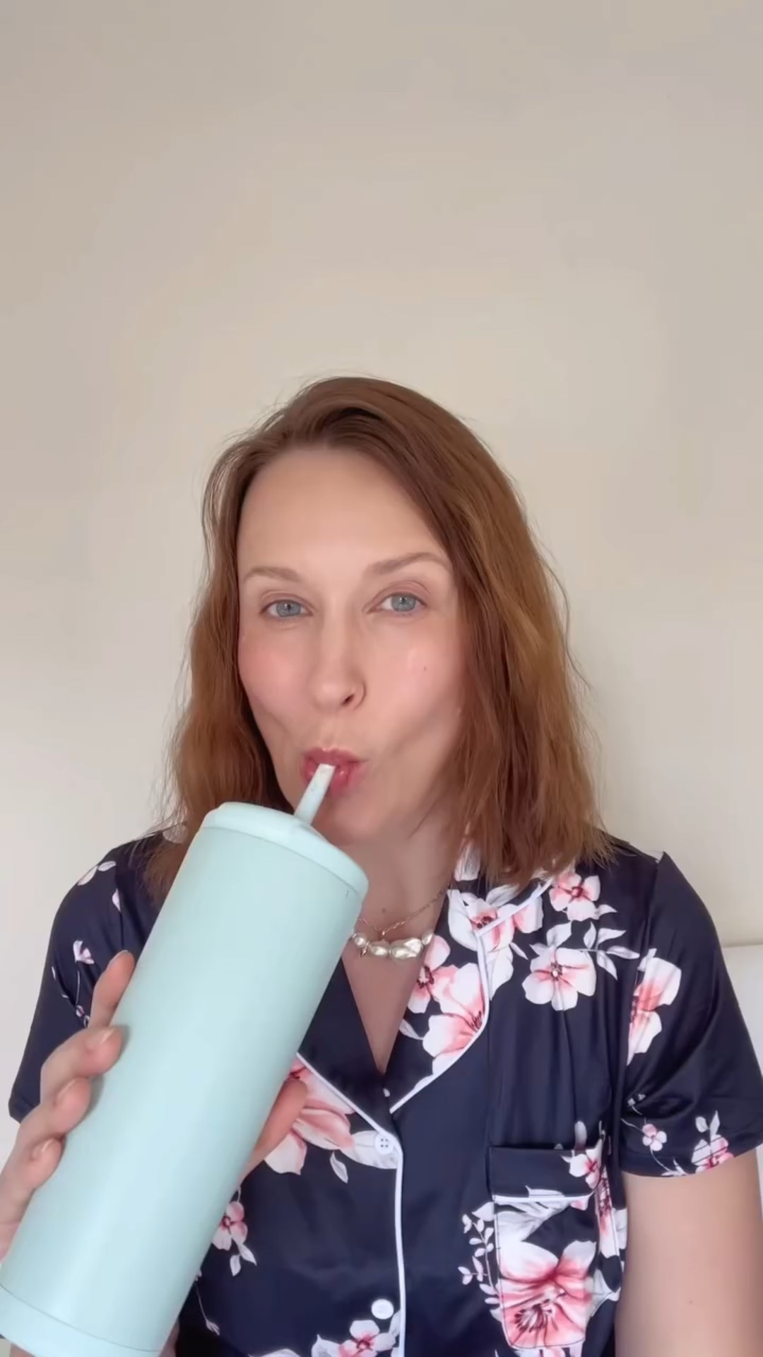 Plum Peptide Booster 2000s
Onion Newpair Booster 2000s

@isntree 

#isntreepartner