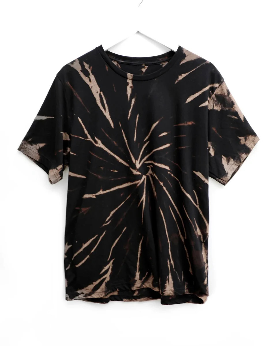 The Crew / Black Graphite | MYRRHE