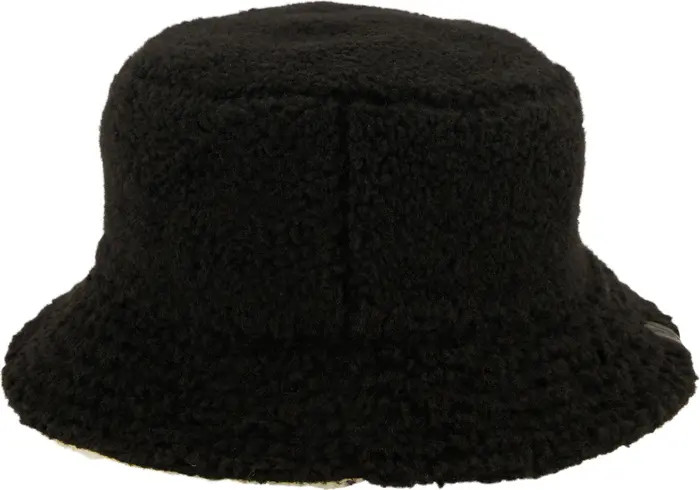 AllSaints | Nordstrom