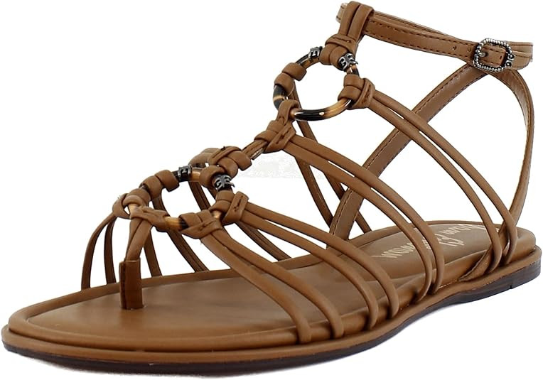 Sam Edelman Women's Raye Sandals | Amazon (US)