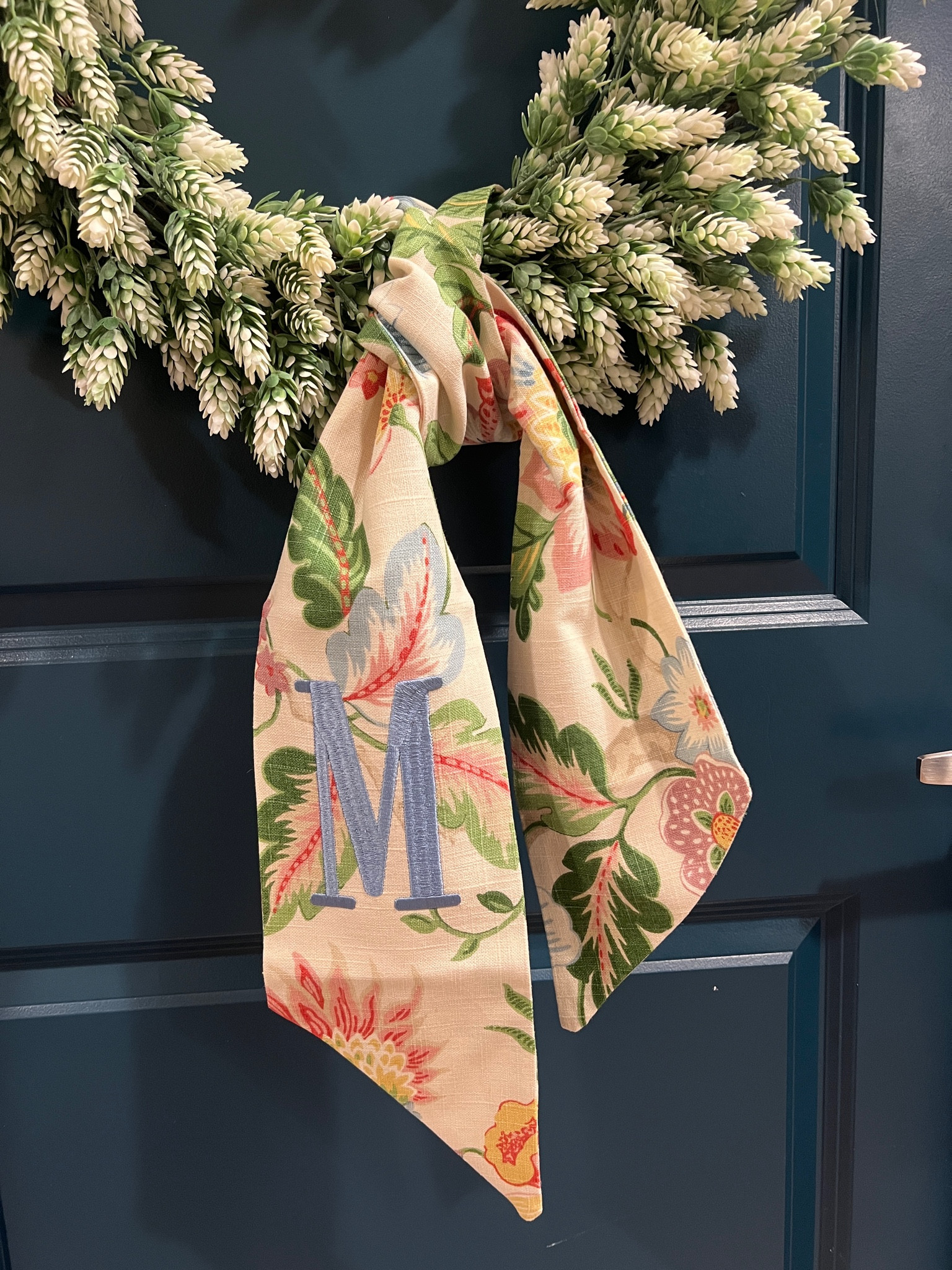 Adding all the color back into my life!! Who is ready for spring?? 

#LTKGiftGuide #LTKHome #LTKSeasonal