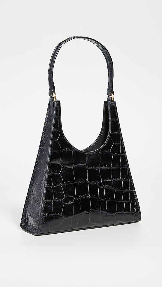 STAUD Rey Bag | SHOPBOP | Shopbop