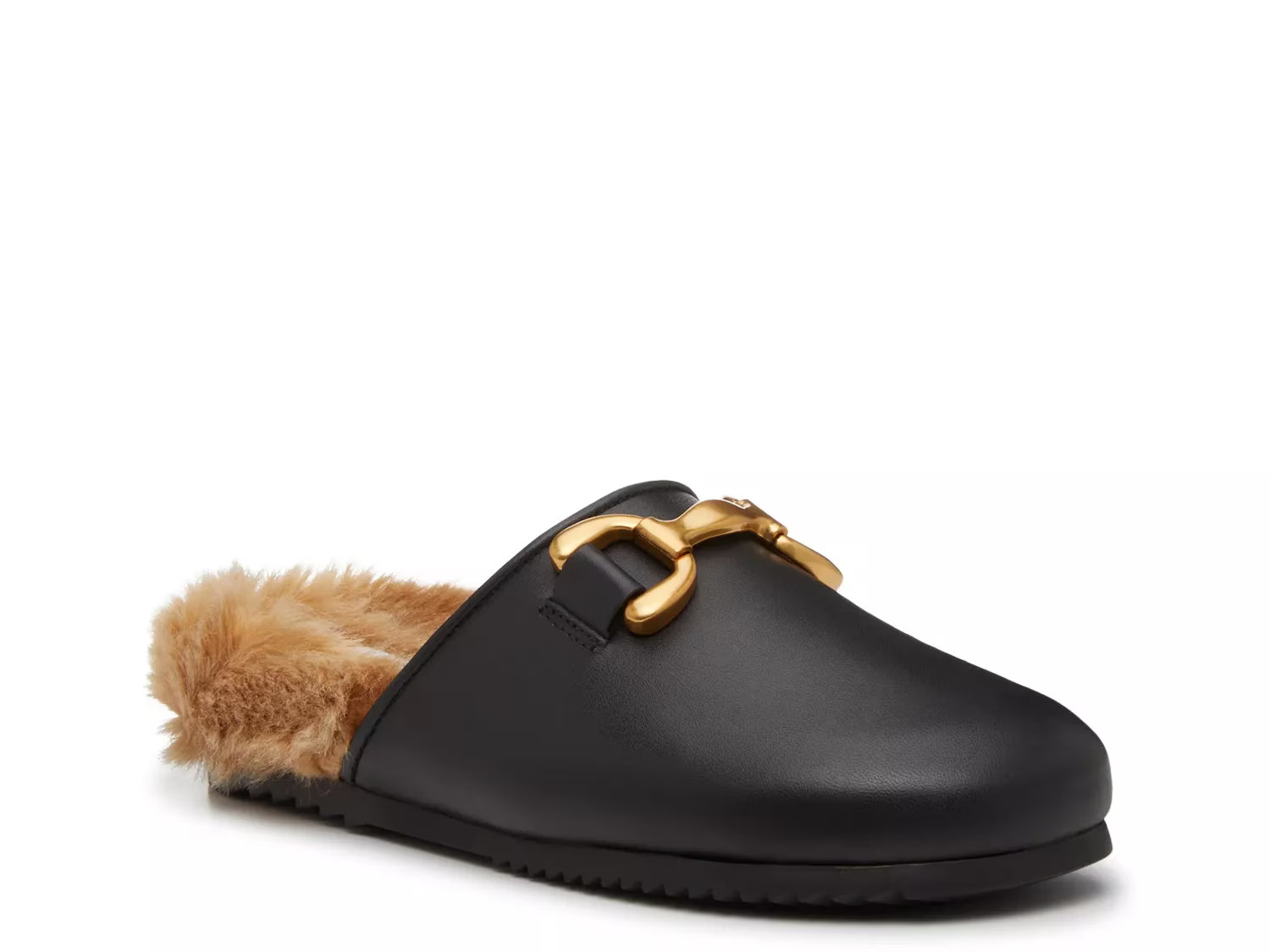 Steve Madden Masin Mule | DSW