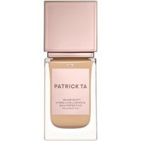 PATRICK TA Major Skin Hydra Luxe Skin Perfecting Foundation 30ml (Various Shades) - 9 Golden | Cult Beauty