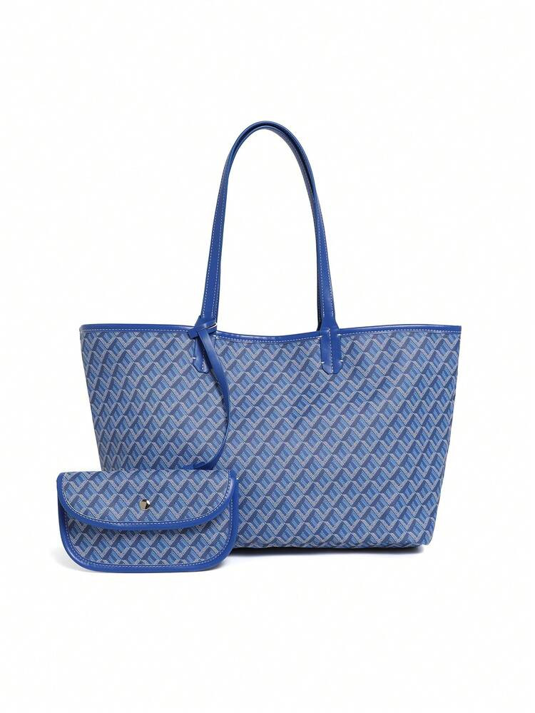 women’s fashion tote | SHEIN