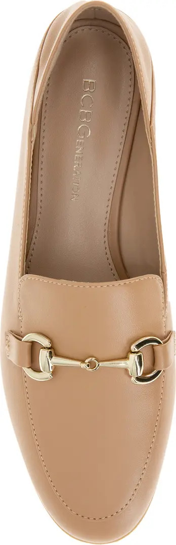 Zeldi Loafer | Nordstrom