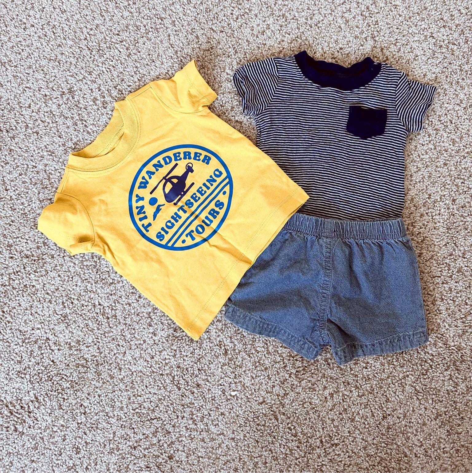 All sizes available! 

#LTKSpringSale #LTKkids #LTKbaby