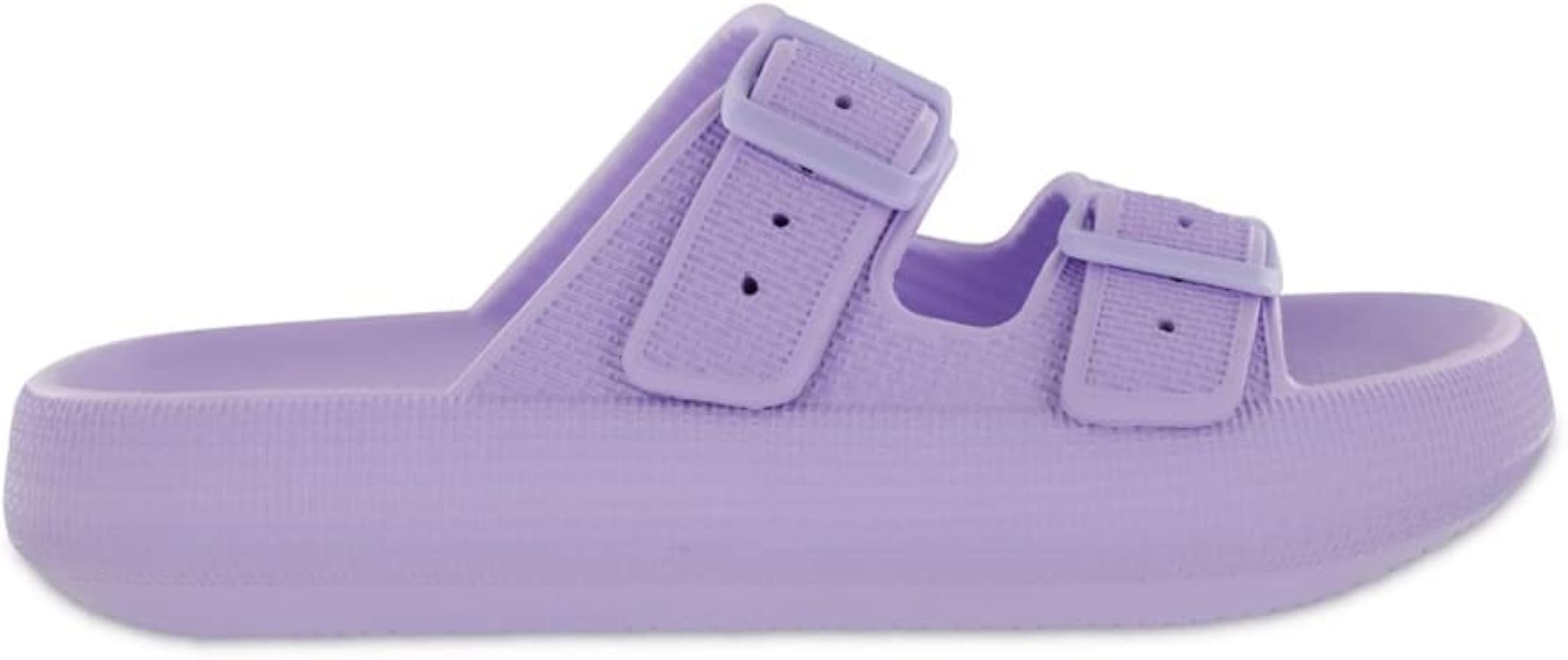 MIA - Libbie - Rubber Sandal | Amazon (US)