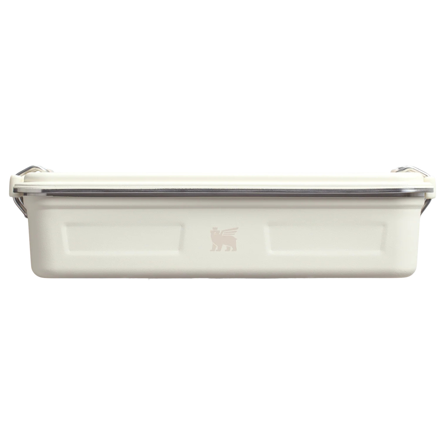 Classic Legendary Useful Box | 2.11 QT | Stanley | Stanley 1913 (US)