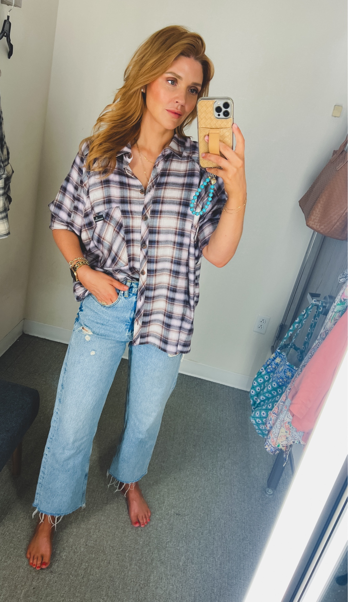 Outfit Ideas from the Nordstrom sale!
Nordstrom Anniversary Sale Picks for 2024
Causal outfit ideas!

#LTKOver40 #LTKSummerSales #LTKxNSale