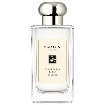 Jo Malone LondonBlackberry & Bay Cologne | Sephora (US)