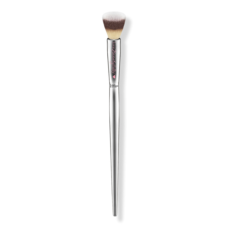 Love Beauty Fully Blending Concealer Brush #203 | Ulta
