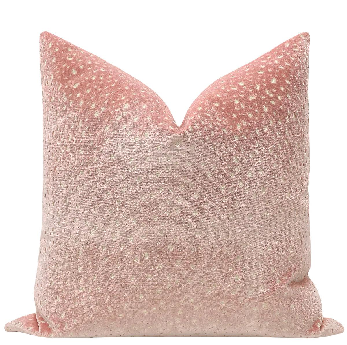 PILLOWS | LITTLE DESIGN LLC