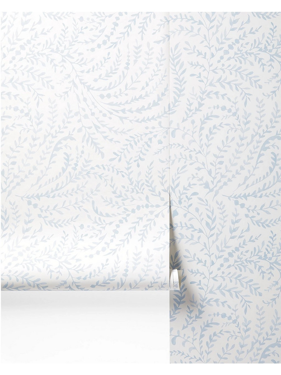 Priano Wallpaper | Serena and Lily