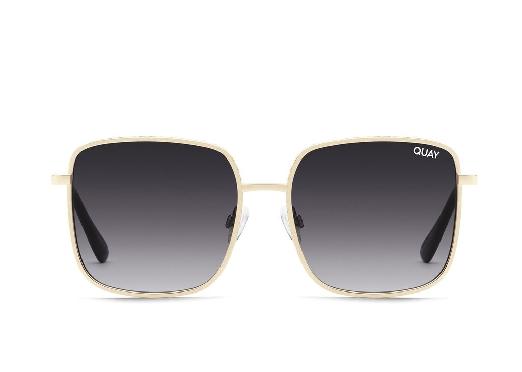 REAL ONE
            OR SHOP REAL ONE LIMITED EDITION | Quay Australia