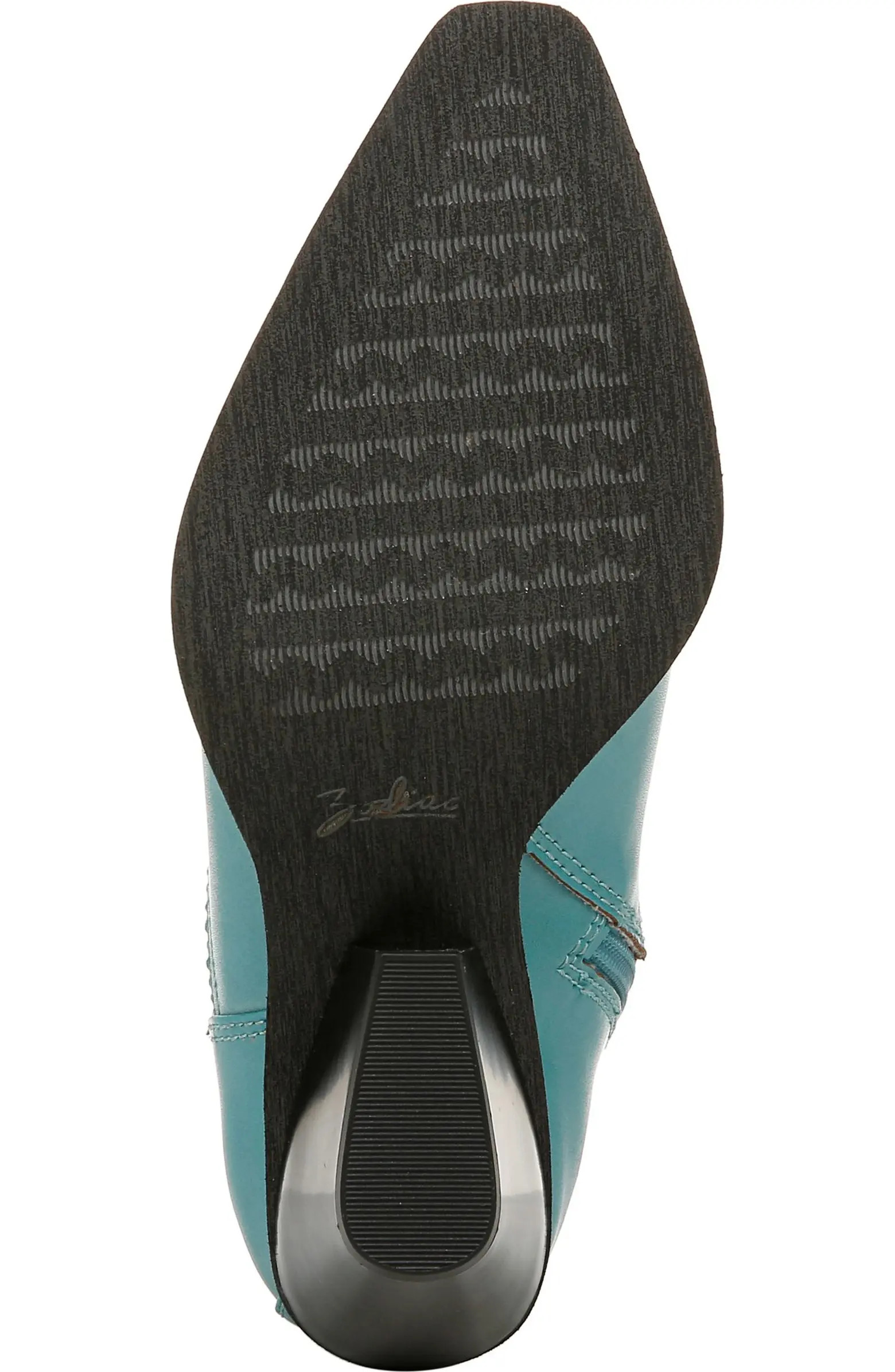 Raylin Western Boot (Women) | Nordstrom