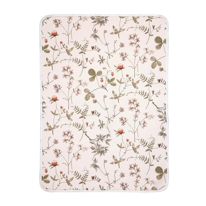 Visit the haakaa Store | Amazon (US)