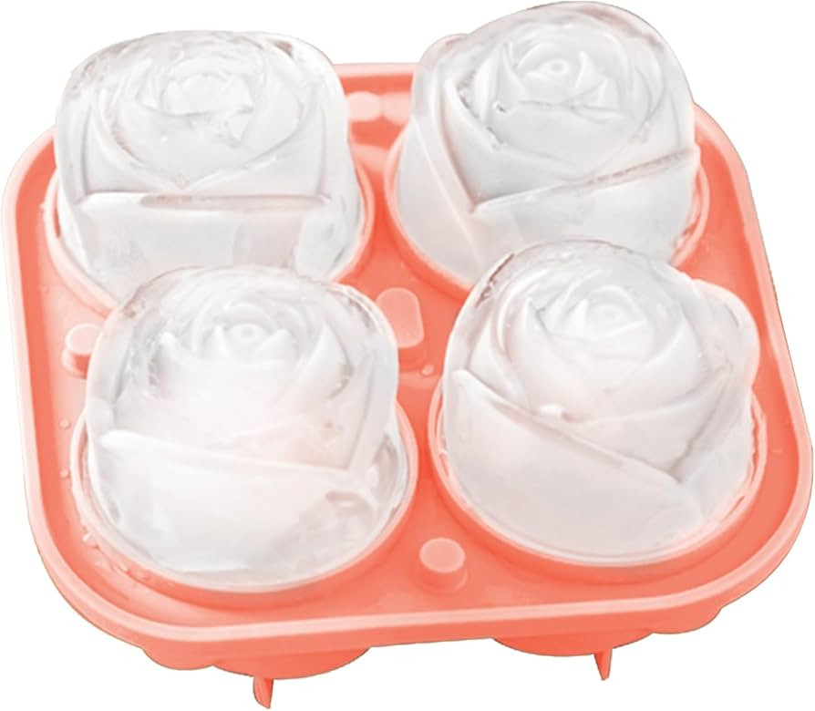 Visit the Aroma Promise Store | Amazon (US)