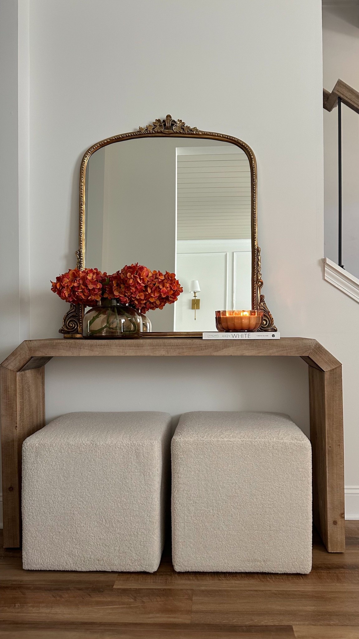 WAYFAIR Finds! 

#LTKSeasonal #LTKHome #LTKSaleAlert