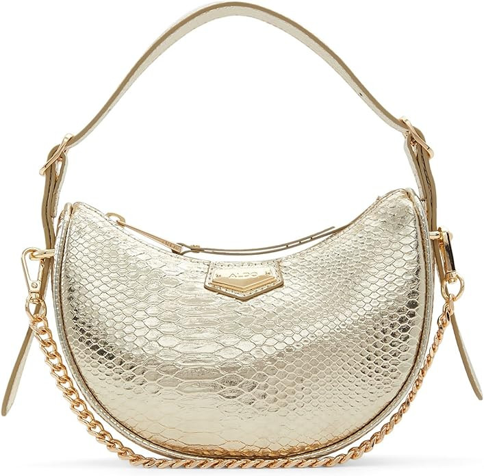 ALDO Laraly | Amazon (US)