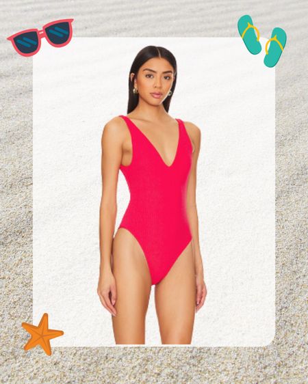 Check out this bikini great for your vacation

Vacation outfit, trip, travel, bikini, swimsuit, beach, pool, fashion, one piece swimsuit, summer fashion, Europe 

#LTKswim #LTKtravel #LTKstyletip