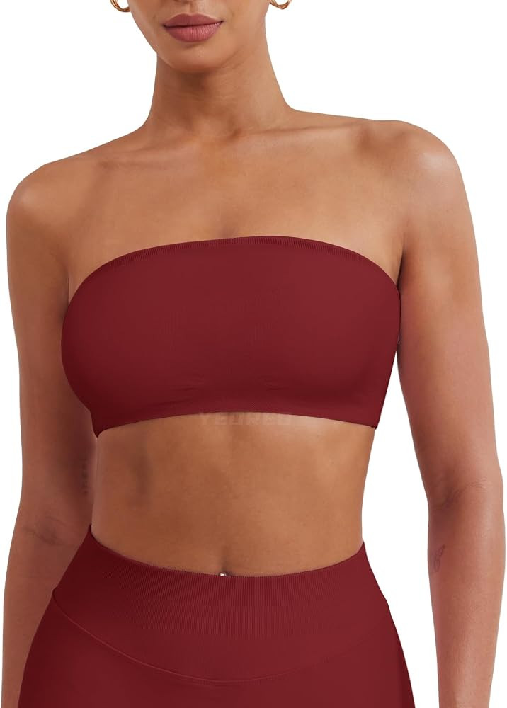 Scarlet | Amazon (US)