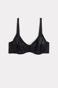Sveva Invisible Touch Balconette Bra | Intimissimi (US)